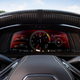 Image for article titled 2023 Chevrolet Corvette Z06 Starts at $106,395